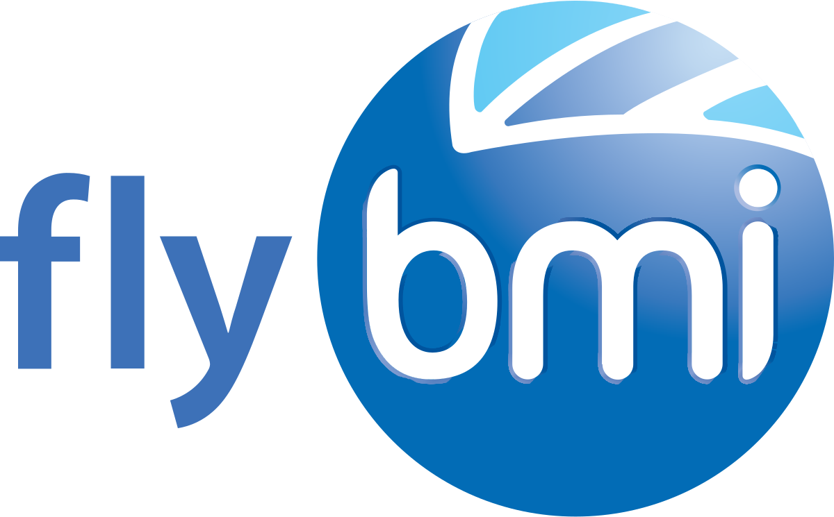 flybmi