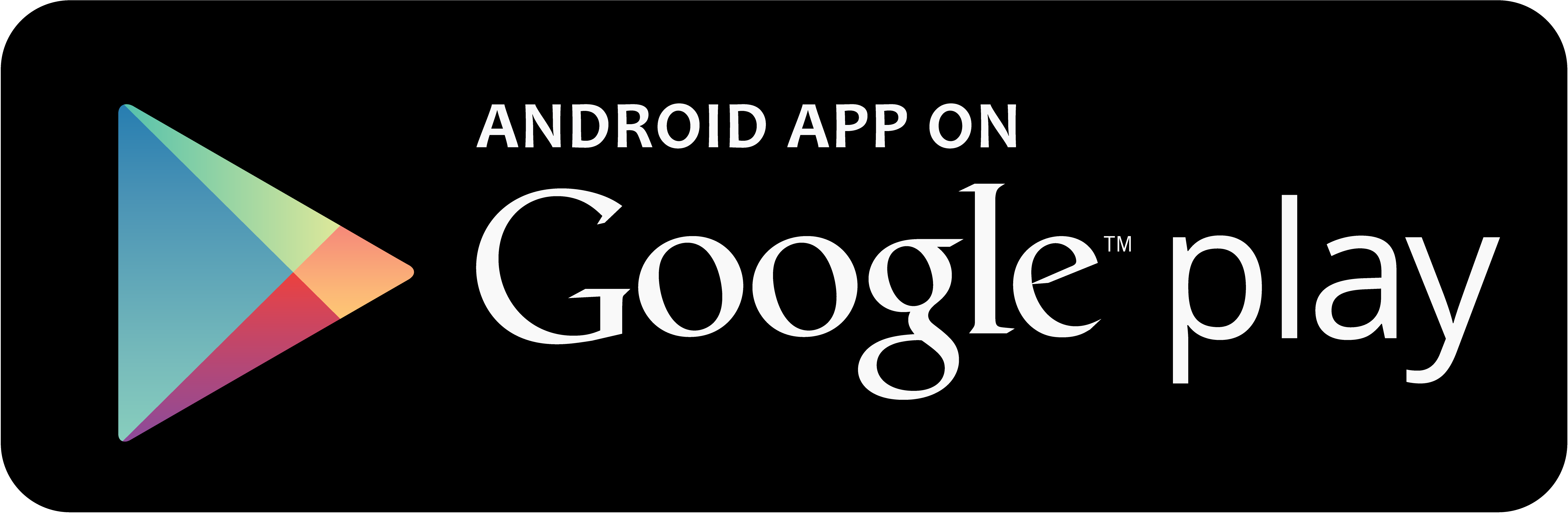 VliegtuigenVolgen App