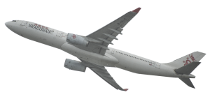 airbus a321