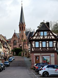Germany