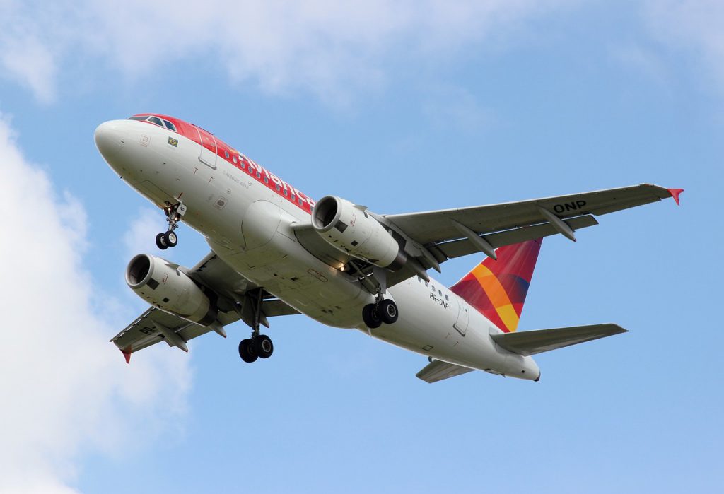 Air Portugal