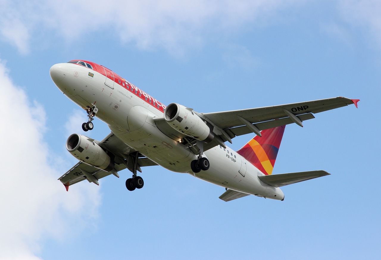 Air Portugal