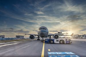 airlines