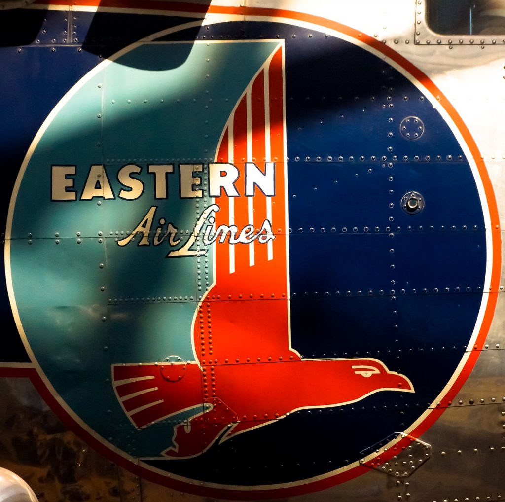 eastern-airlines
