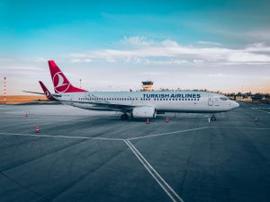 Turkish Airlines