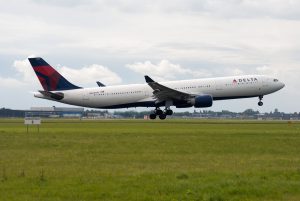 Delta