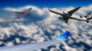 Airbus